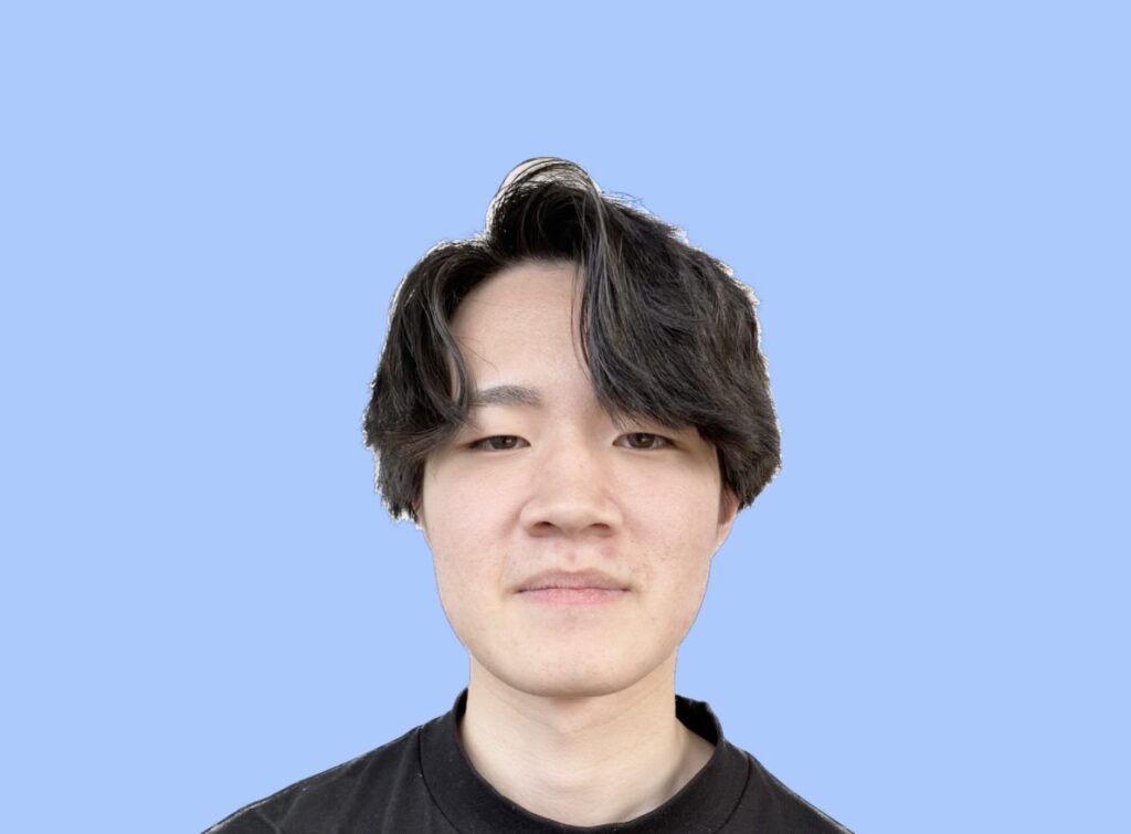 小柳コーチ