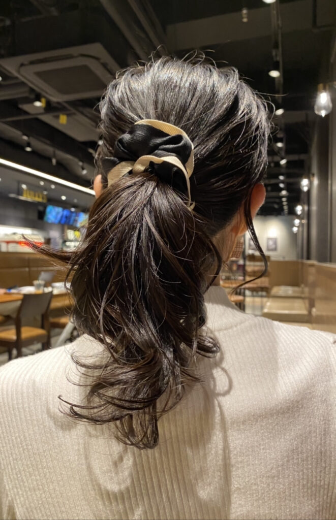 田村コーチ
