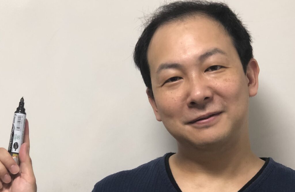 磐田コーチ