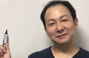 磐田コーチ
