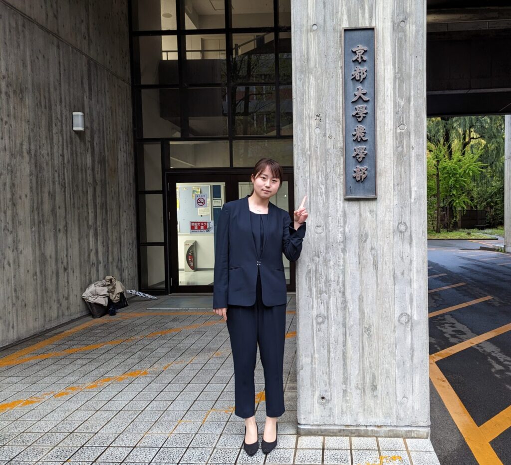 藤井コーチ