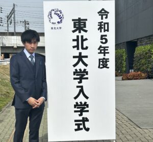 杉原コーチ