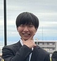 筒井コーチ