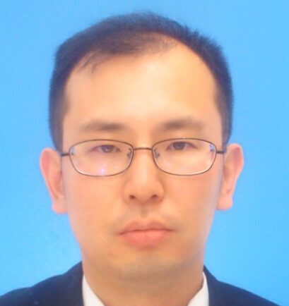 田村コーチ