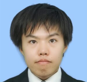 安齋コーチ