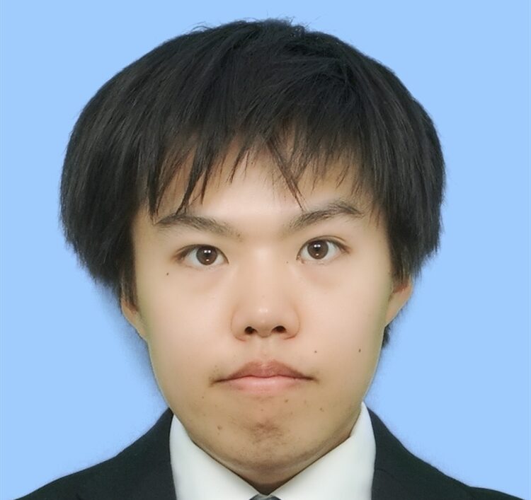 安齋コーチ