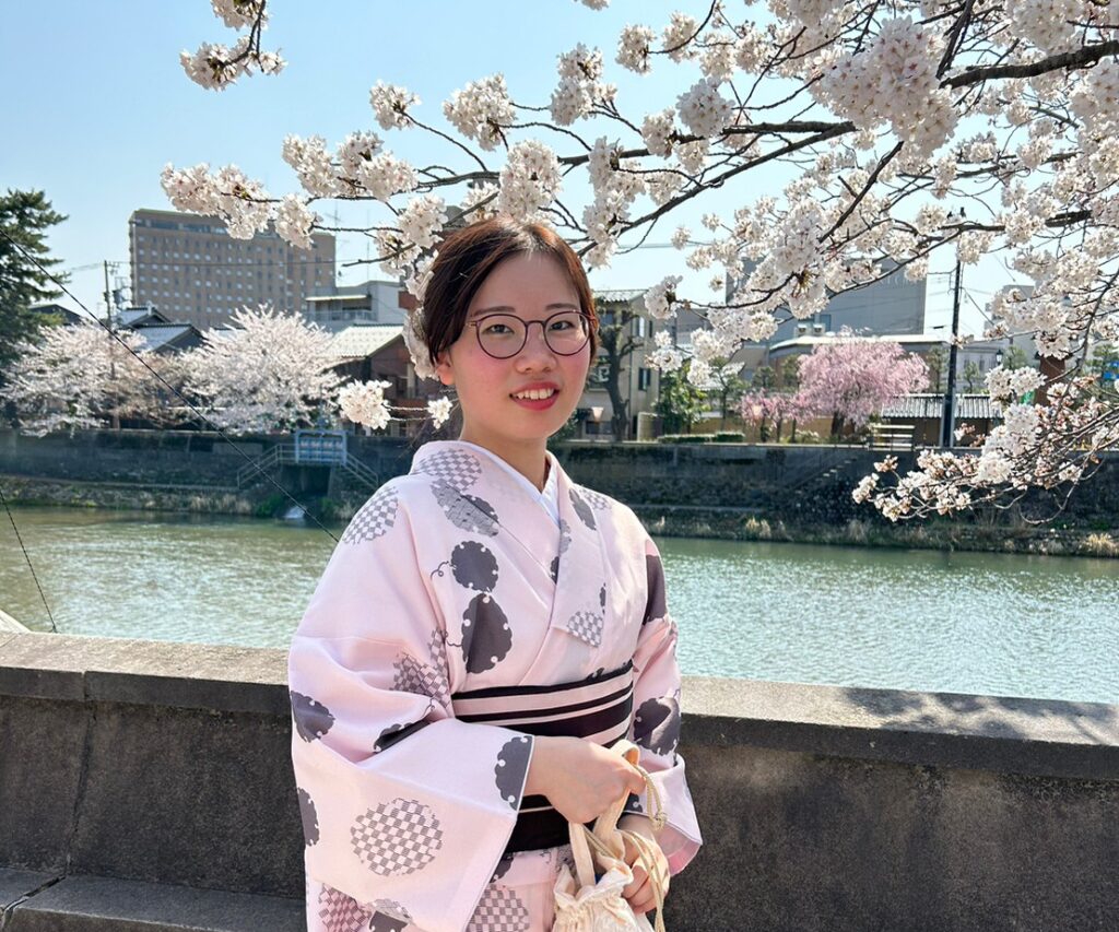 松本コーチ