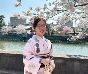 松本コーチ