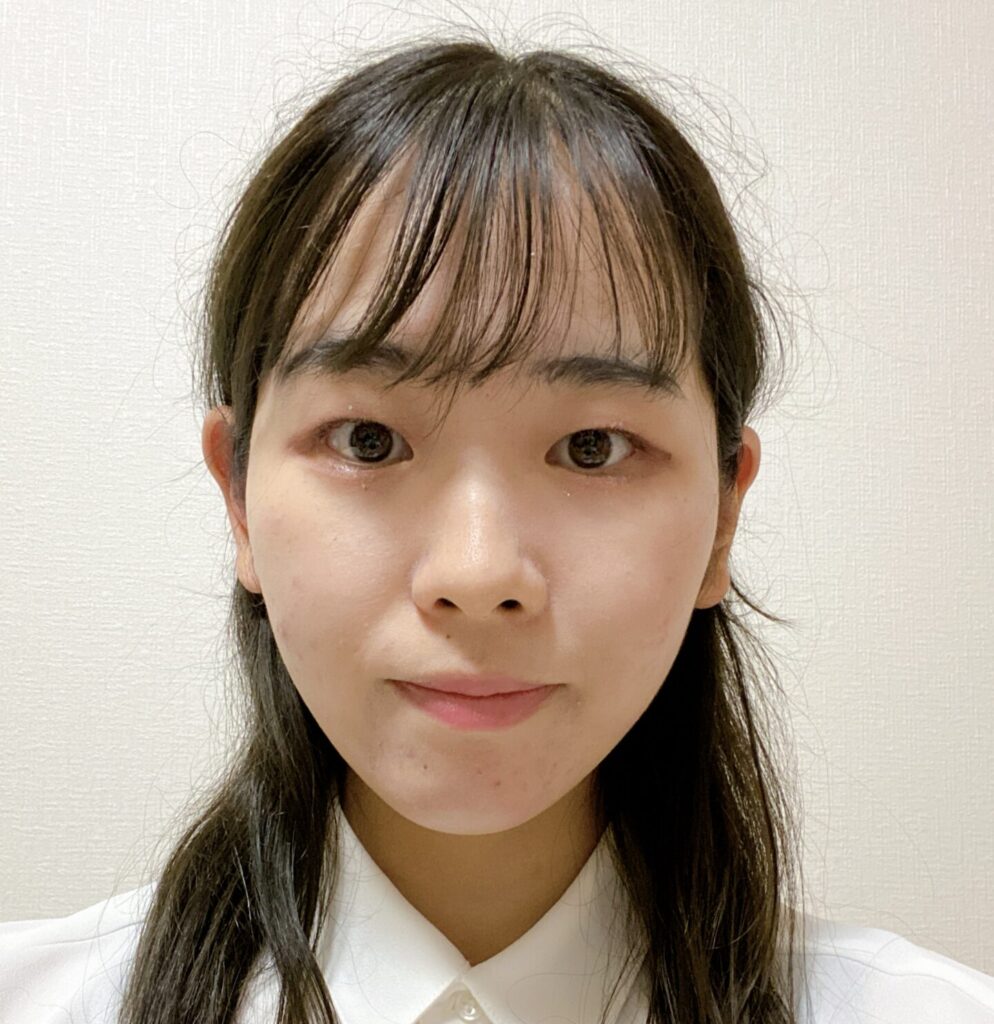 櫻井コーチ