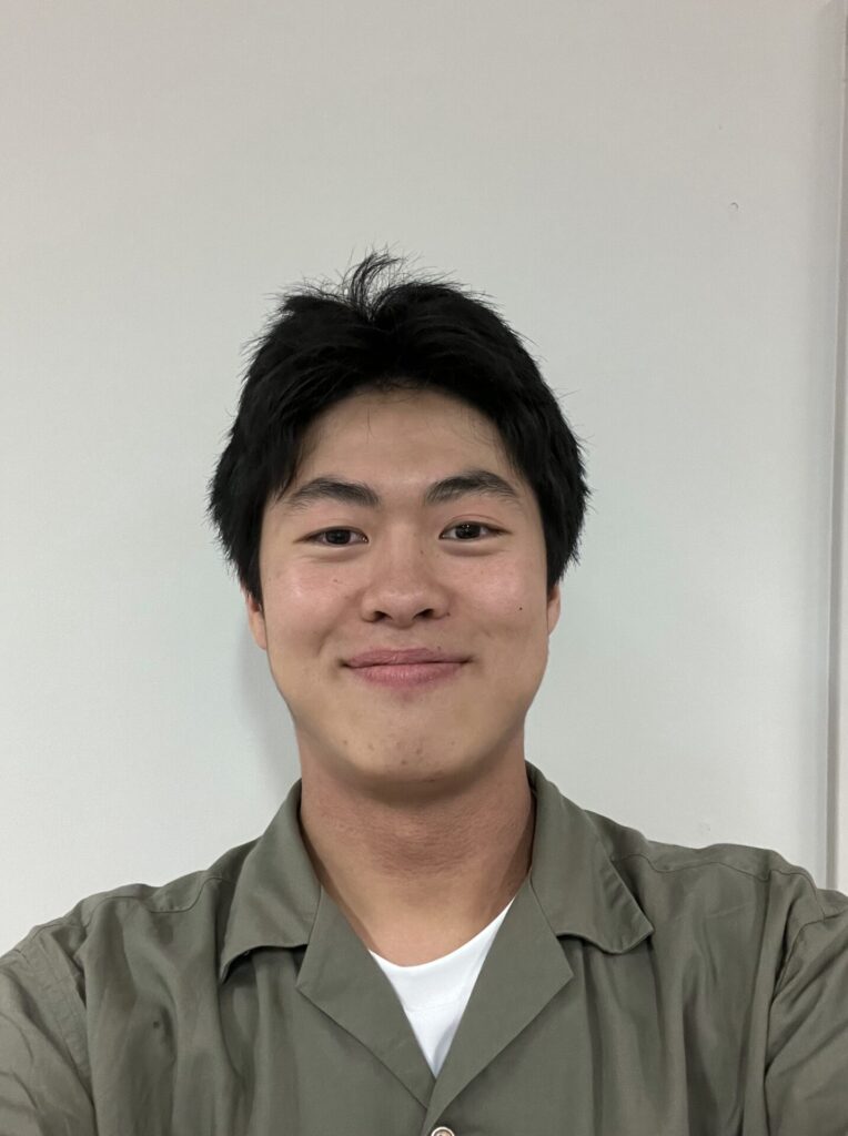 岩谷コーチ
