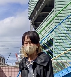 稲井コーチ