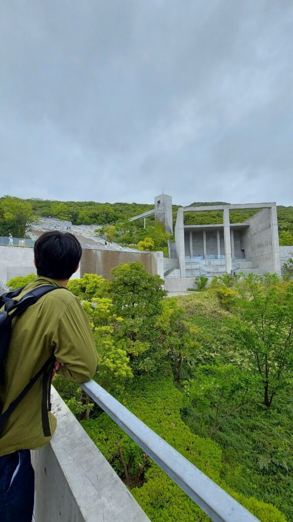 加藤コーチ