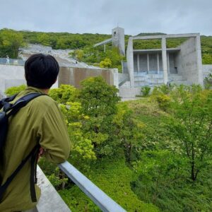 加藤コーチ