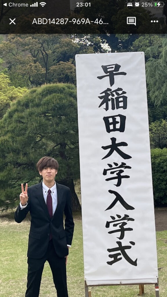 桐原コーチ