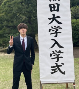 桐原コーチ