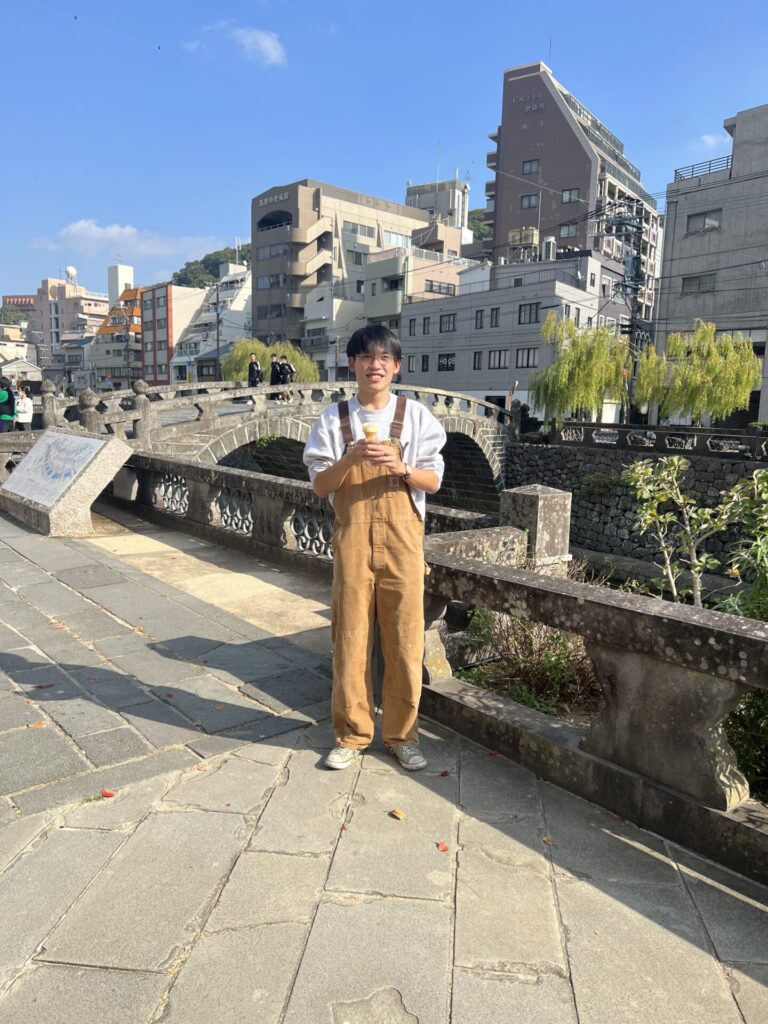 塩谷コーチ