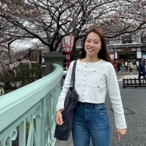 細川コーチ