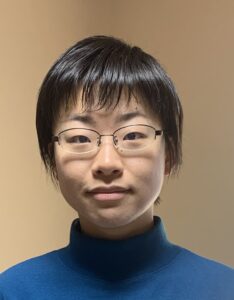 浅井コーチ