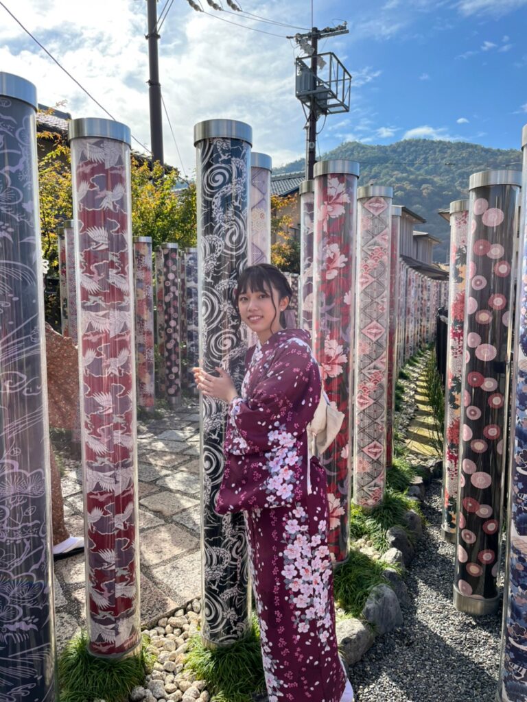 宮本コーチ