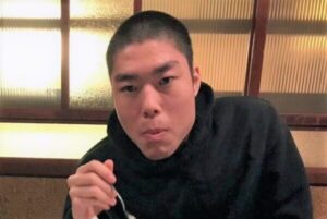 江藤コーチ
